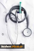 آخرین مهلت تحویل مدارک پزشکی