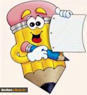 برگزاری مسابقات مقاله نویسی و کاریکاتور به مناسبت هفته عفاف