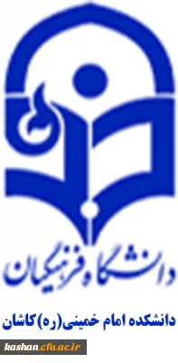 دفترچه بیمه دانشجویان کارشناسی پیوسته