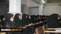 مراسم سوگواری ابا عبدالله الحسین(ع)