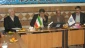 بازدید مسئولین محترم سازمان مرکزی از مرکز آموزش عالی امام خمینی(ره)کاشان 4