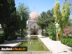 مدرسـه امـام خمینـی(ره) 2