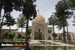 مدرسـه امـام خمینـی(ره) 2