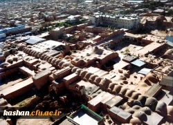 موقعیت جغرافیایی 2