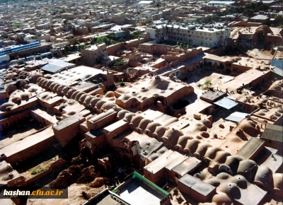 موقعیت جغرافیایی