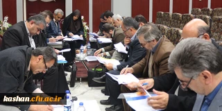 اجرای برنامه و سرفصل جدید "آموزش ابتدایی" آغاز شد