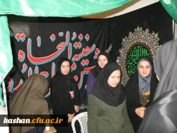 ایستگاه صلواتی 5