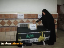 اعضای شورای صنفی