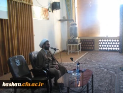 جلسه فرهنگی