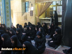 جلسه فرهنگی