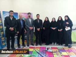 همایش  انجمن های ورزشی خوابگاهی