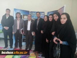 همایش  انجمن های ورزشی خوابگاهی