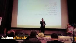 همایش  انجمن های ورزشی خوابگاهی