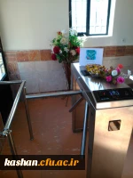 میلاد امام حسن عسگری(ع)