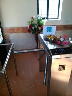 میلاد امام حسن عسگری(ع)