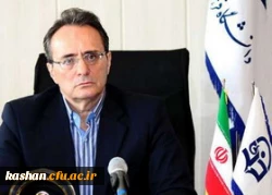 پیام سرپرست دانشگاه فرهنگیان به مناسبت روز معلم