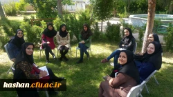 نقدو بررسی سیستم نظام آموزشی