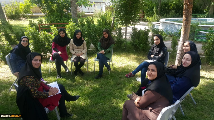 نقدو بررسی سیستم نظام آموزشی