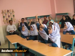 جشنواره الگوهای تدریس برتر