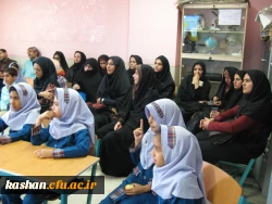 جشنواره الگوهای تدریس برتر