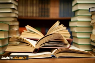 24 آبان روز کتاب و کتابخوانی و کتابدار گرامی باد.