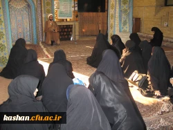 حماسه 9 دی (تجدید میثاق با ولایت)