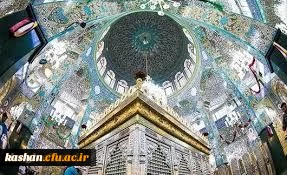 سالروز ولادت سراسر نور حضرت عقیله بنی هاشم زینب کبری(سلام الله علیها)   و روز پرستار مبارکباد.