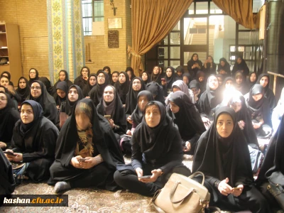 اجرای ارزیابی پیمایش مطلوبیت دانشگاه از منظر دانشجویان