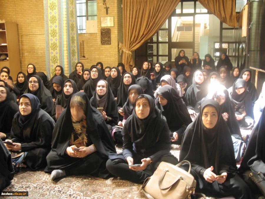 پیمایش موبایلی