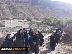 روستای پنداس