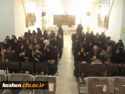 جشن هفته بزرگداشت مقام معلم 5