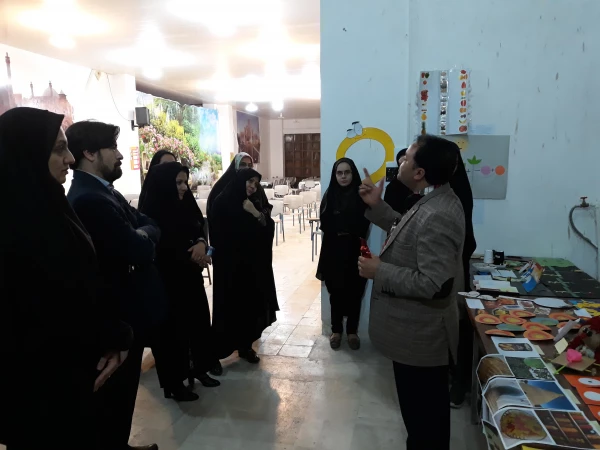 ۲۰۱۸۰۵۱۵_۲۰۵۴۲۰