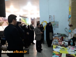 ۲۰۱۸۰۵۱۵_۲۰۵۴۳۸