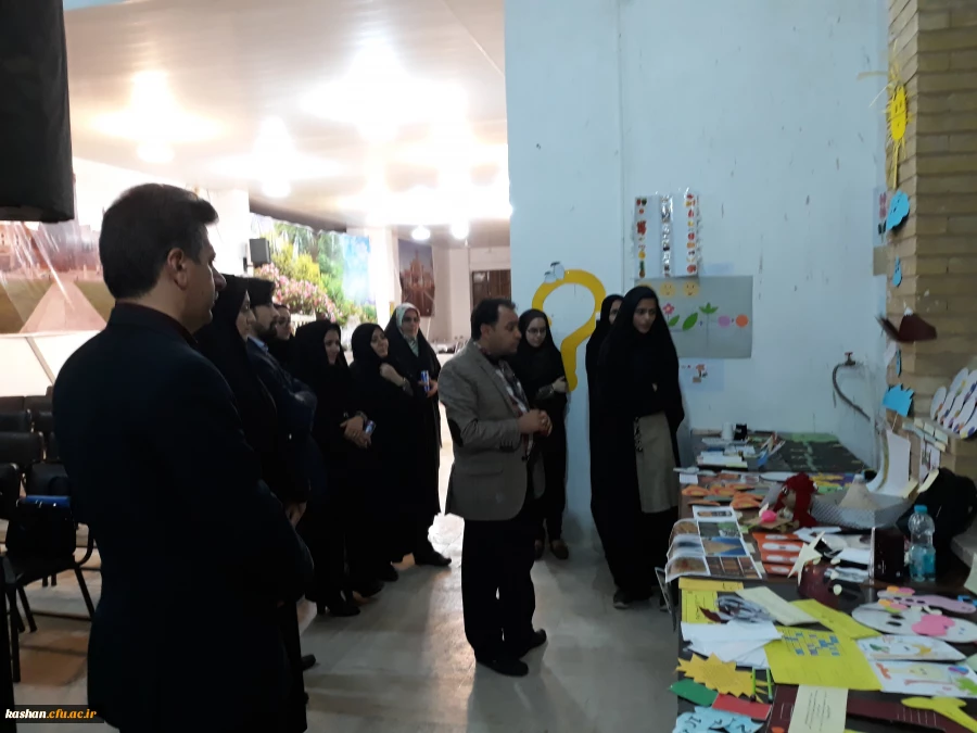 ۲۰۱۸۰۵۱۵_۲۰۵۴۳۸