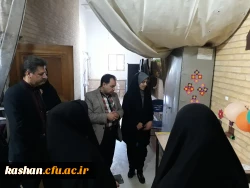 ۲۰۱۸۰۵۱۵_۱۹۱۳۵۴