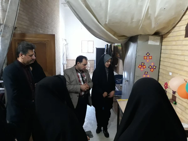 ۲۰۱۸۰۵۱۵_۱۹۱۳۵۴