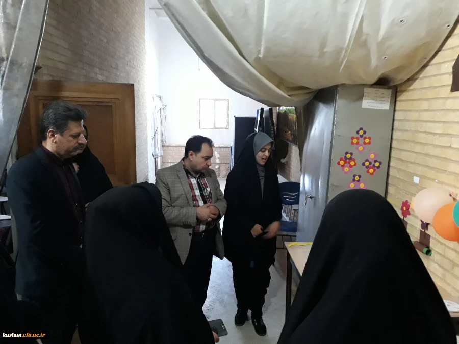 ۲۰۱۸۰۵۱۵_۱۹۱۳۵۴