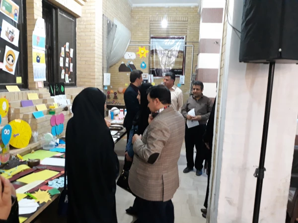 ۲۰۱۸۰۵۱۵_۲۰۲۰۴۵