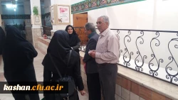 ورودیهای جدید 2