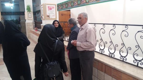 ورودیهای جدید 2