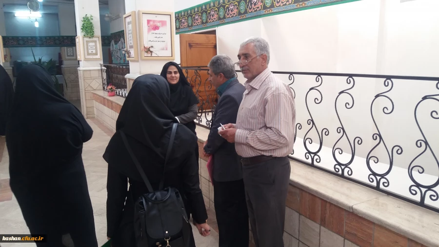 ورودیهای جدید 2