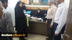 ورودیهای جدید 3