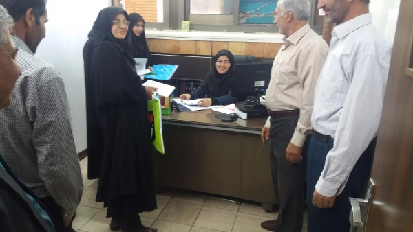 ورودیهای جدید 3