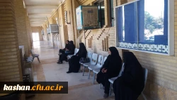 ورودیهای جدید 4