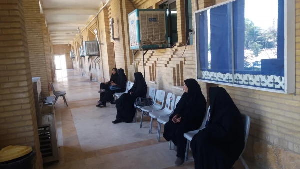 ورودیهای جدید 4