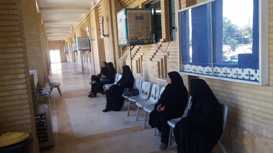 ورودیهای جدید 4