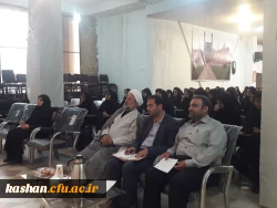 نشست دانشجویی 2