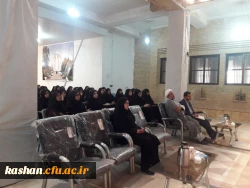 نشست دانشجویی 4