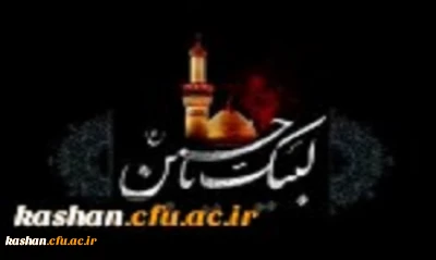 همراه با قافله عشق