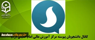 آدرس فضای مجازی  ما